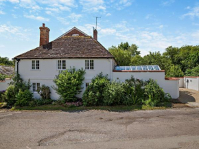3 Bed in Salisbury 95325